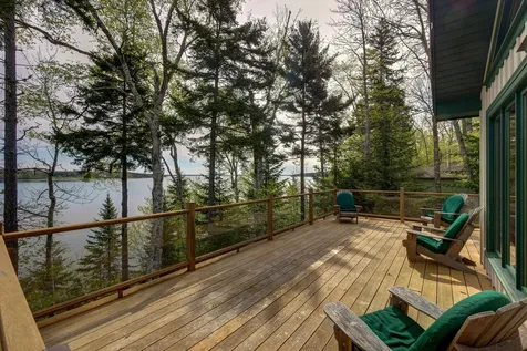143 Bayview Drive Bar Harbor ME 04609