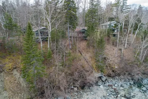 143 Bayview Drive Bar Harbor ME 04609