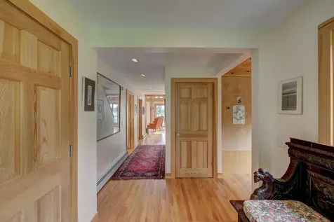 143 Bayview Drive Bar Harbor ME 04609