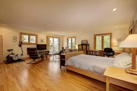 143 Bayview Drive Bar Harbor ME 04609