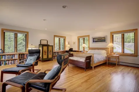 143 Bayview Drive Bar Harbor ME 04609