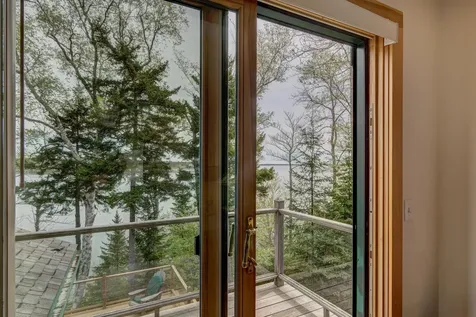 143 Bayview Drive Bar Harbor ME 04609
