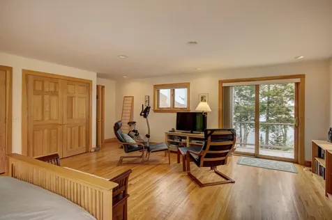 143 Bayview Drive Bar Harbor ME 04609