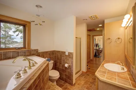 143 Bayview Drive Bar Harbor ME 04609