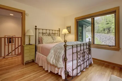 143 Bayview Drive Bar Harbor ME 04609
