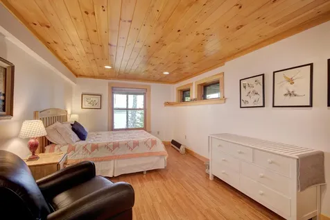 143 Bayview Drive Bar Harbor ME 04609