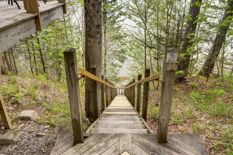 143 Bayview Drive Bar Harbor ME 04609