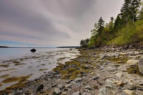 143 Bayview Drive Bar Harbor ME 04609