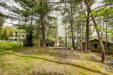 143 Bayview Drive Bar Harbor ME 04609