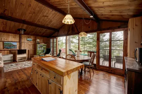 143 Bayview Drive Bar Harbor ME 04609