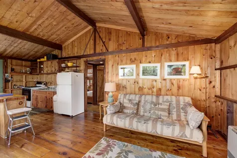 143 Bayview Drive Bar Harbor ME 04609