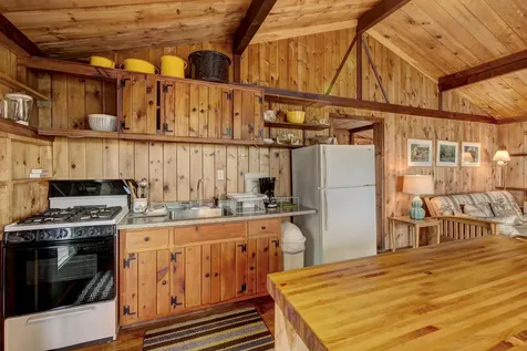 143 Bayview Drive Bar Harbor ME 04609