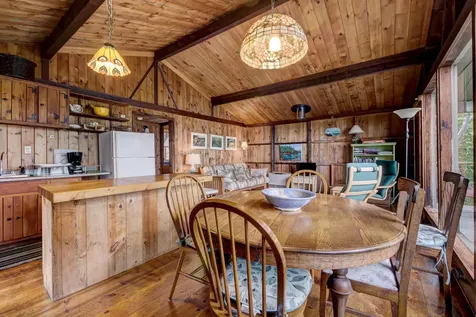 143 Bayview Drive Bar Harbor ME 04609