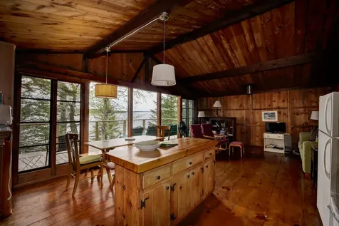143 Bayview Drive Bar Harbor ME 04609