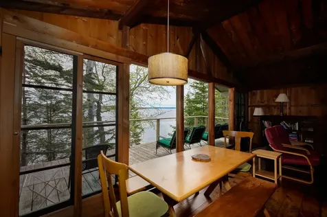 143 Bayview Drive Bar Harbor ME 04609