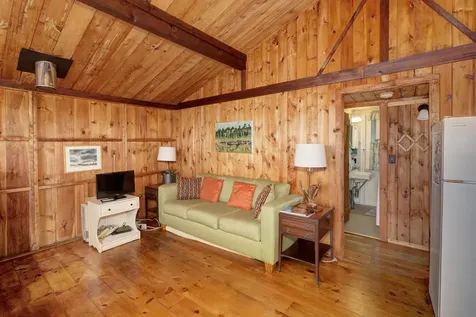 143 Bayview Drive Bar Harbor ME 04609