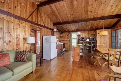 143 Bayview Drive Bar Harbor ME 04609