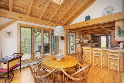 143 Bayview Drive Bar Harbor ME 04609
