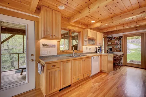 143 Bayview Drive Bar Harbor ME 04609