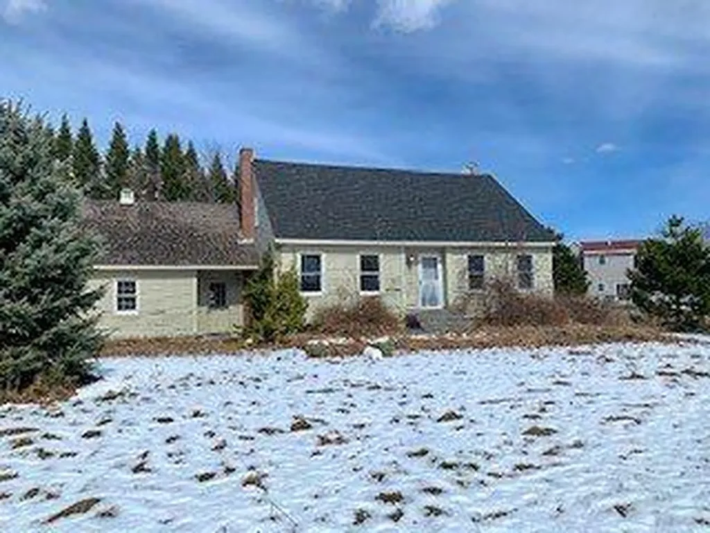 51 Tink Drive Gorham ME 04038