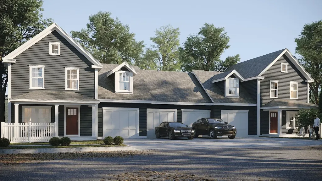 20 Webhannet Place Kennebunk ME 04043
