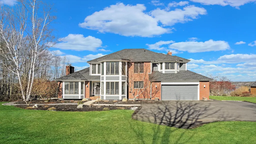 59 Cod Cove Farm Road Edgecomb ME 04556