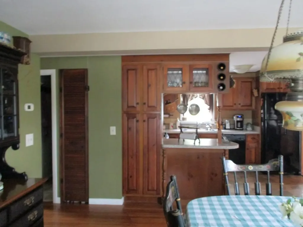 20 Sherwood Drive Auburn ME 04210