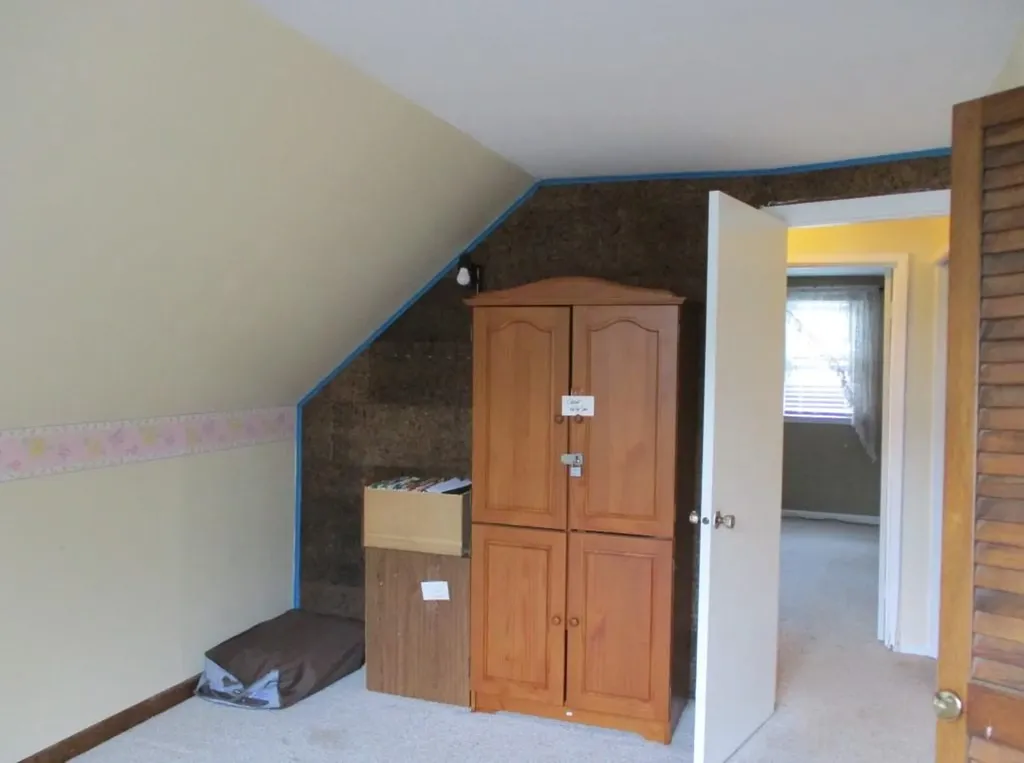 20 Sherwood Drive Auburn ME 04210