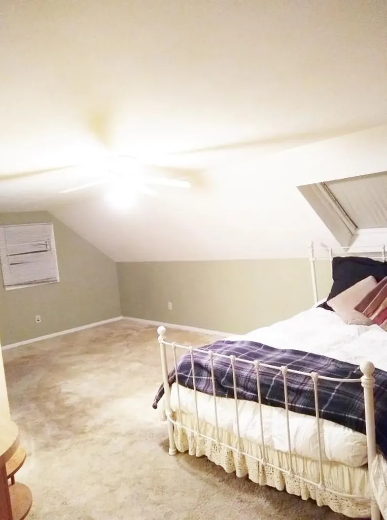 20 Sherwood Drive Auburn ME 04210