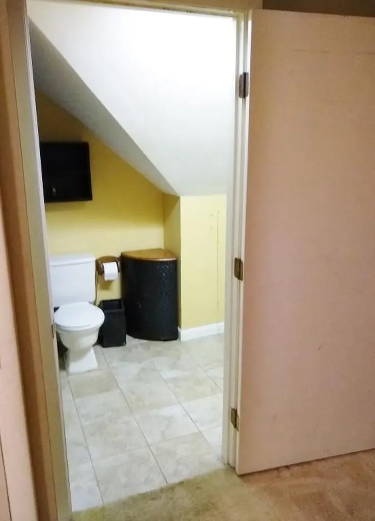 20 Sherwood Drive Auburn ME 04210