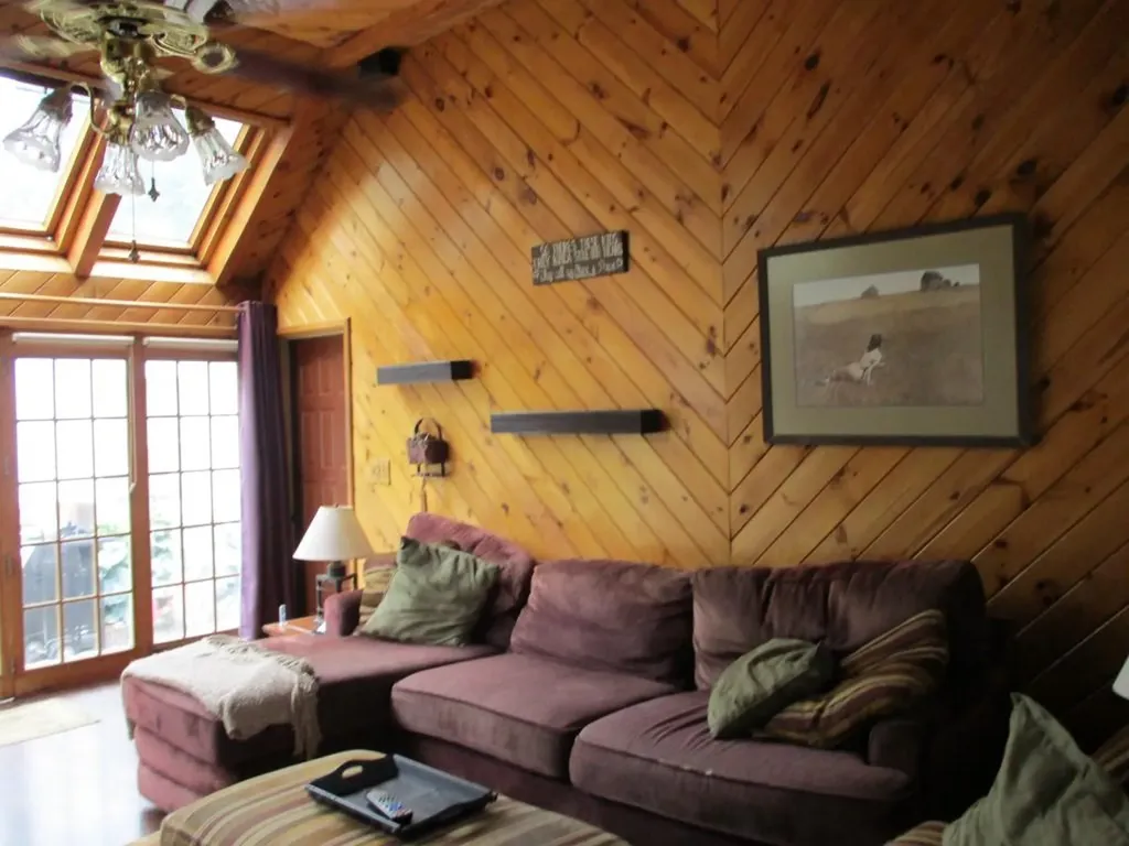 20 Sherwood Drive Auburn ME 04210