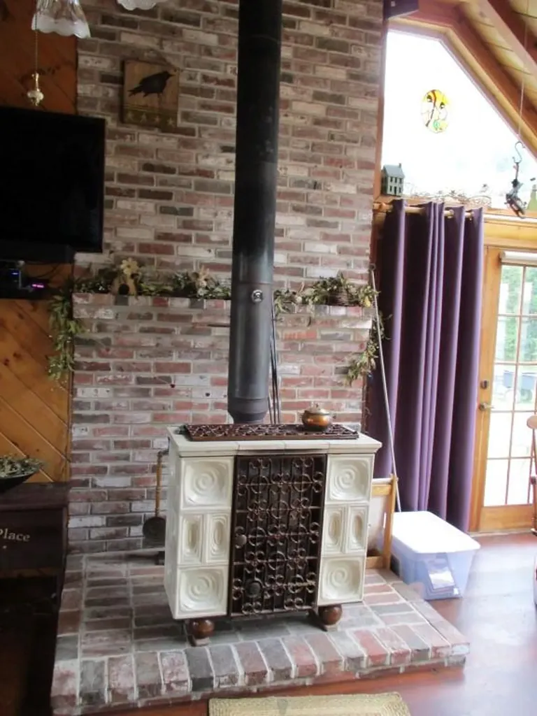 20 Sherwood Drive Auburn ME 04210