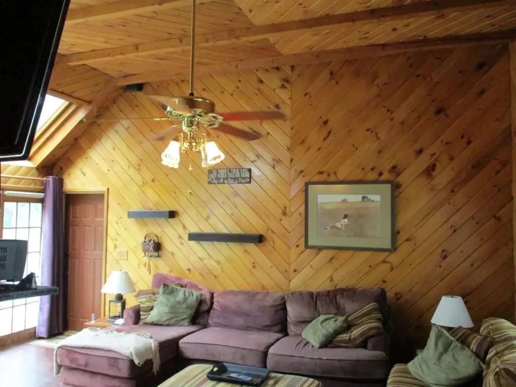 20 Sherwood Drive Auburn ME 04210