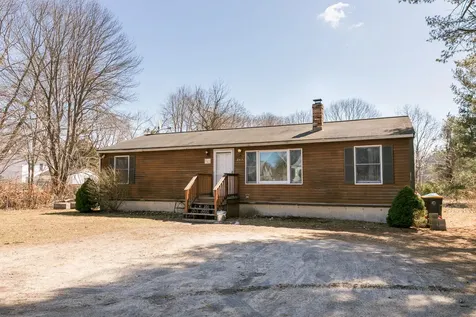 245 Black Point Road Scarborough ME 04074
