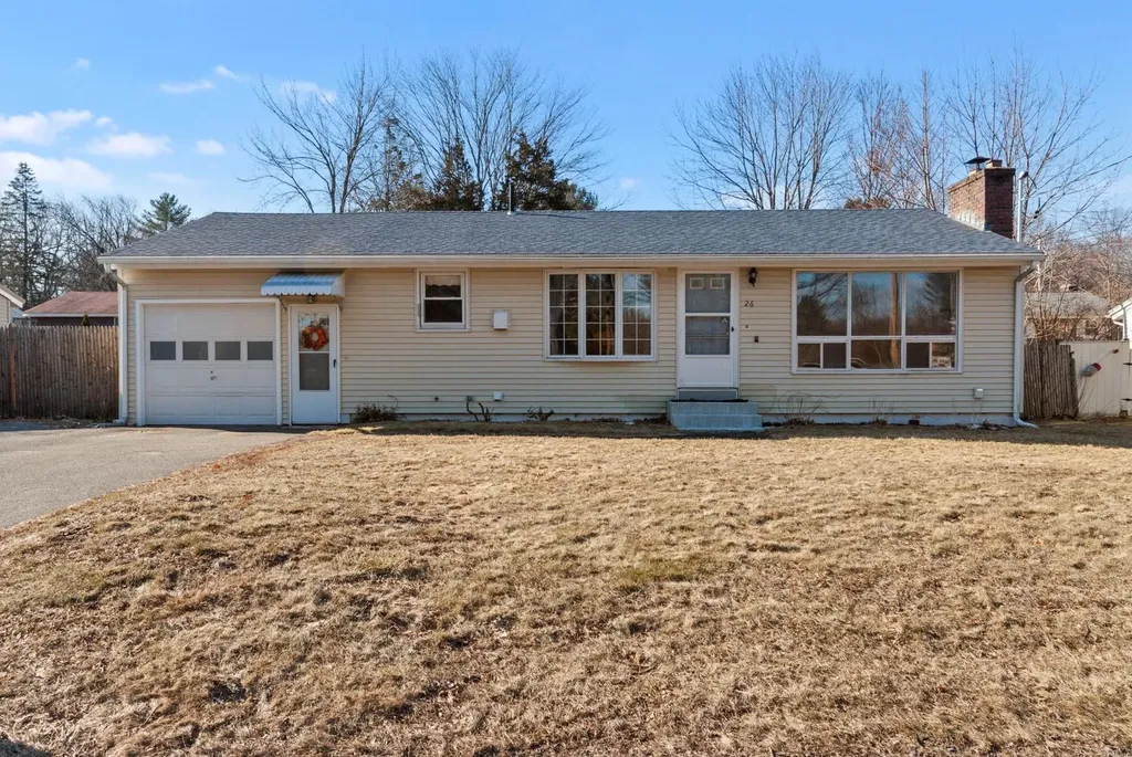 26 Elwyn Road Portsmouth NH 03801