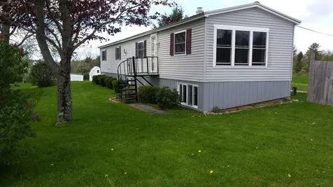 365 Belmont Avenue Belfast ME 04915