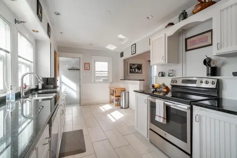 10 Chesley Avenue Portland ME 04103