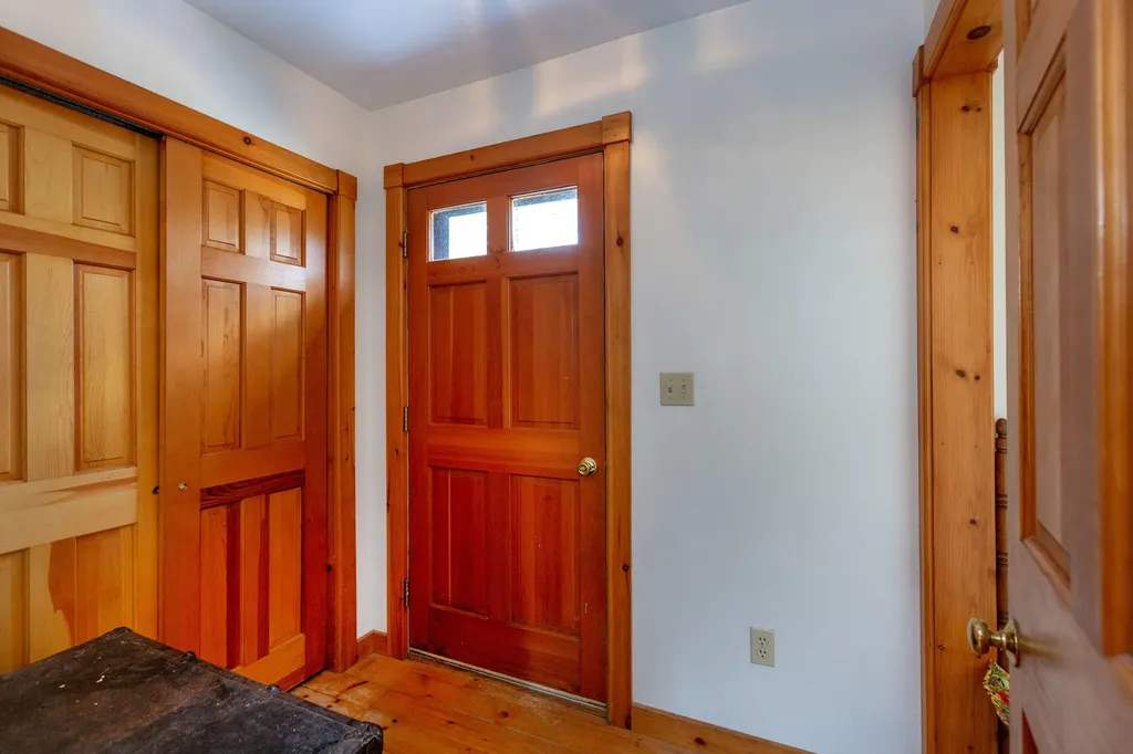 344 Blodgett Road Pittston ME 04345