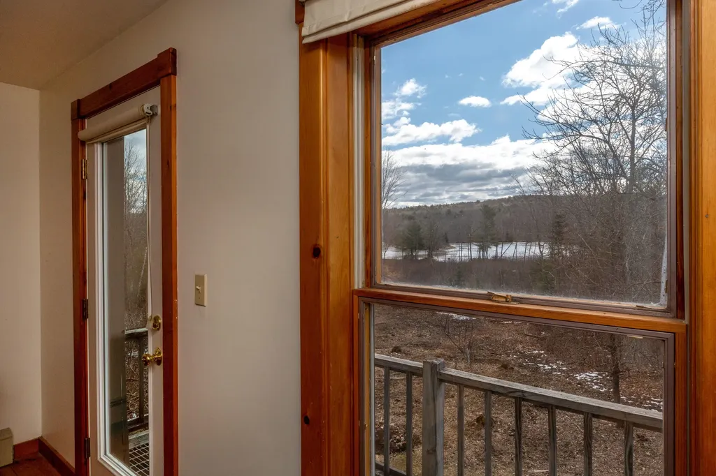 344 Blodgett Road Pittston ME 04345
