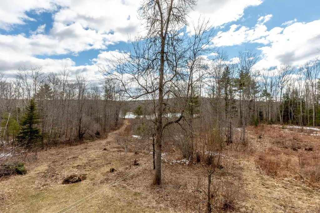 344 Blodgett Road Pittston ME 04345