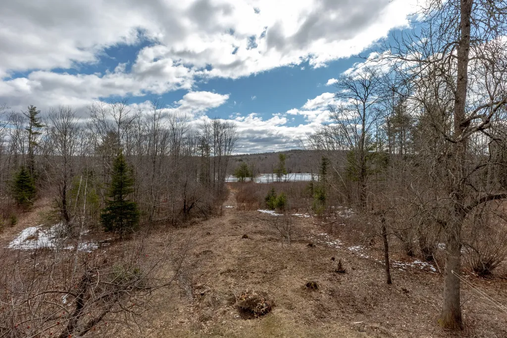 344 Blodgett Road Pittston ME 04345