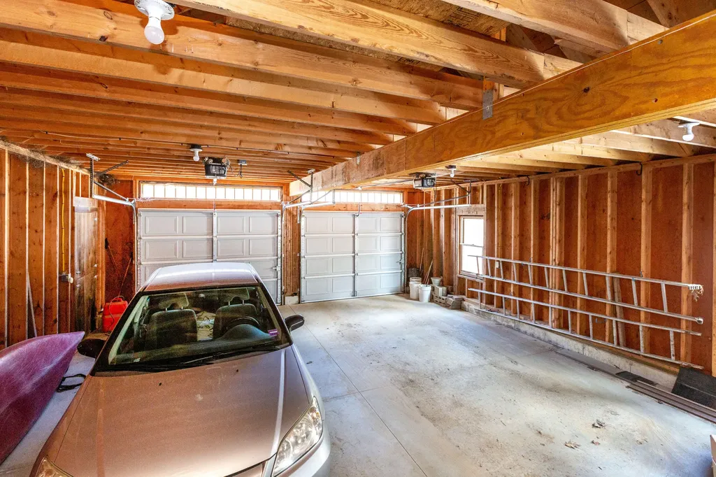 344 Blodgett Road Pittston ME 04345