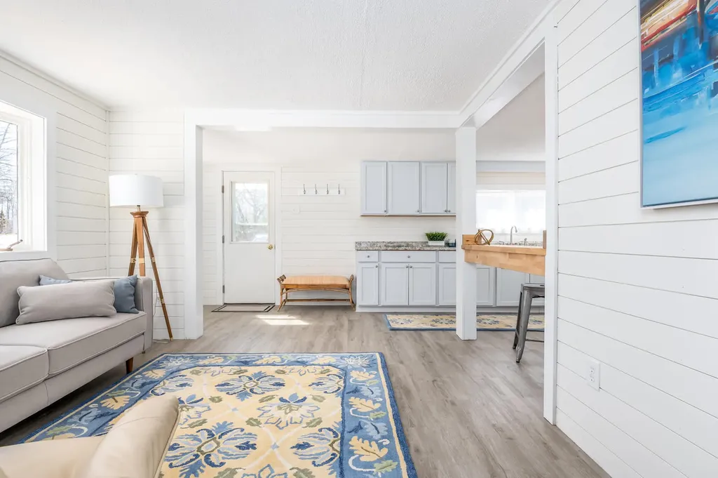 4 Loop Road Topsham ME 04086
