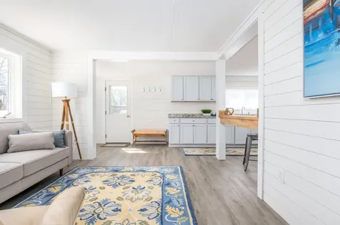 4 Loop Road Topsham ME 04086