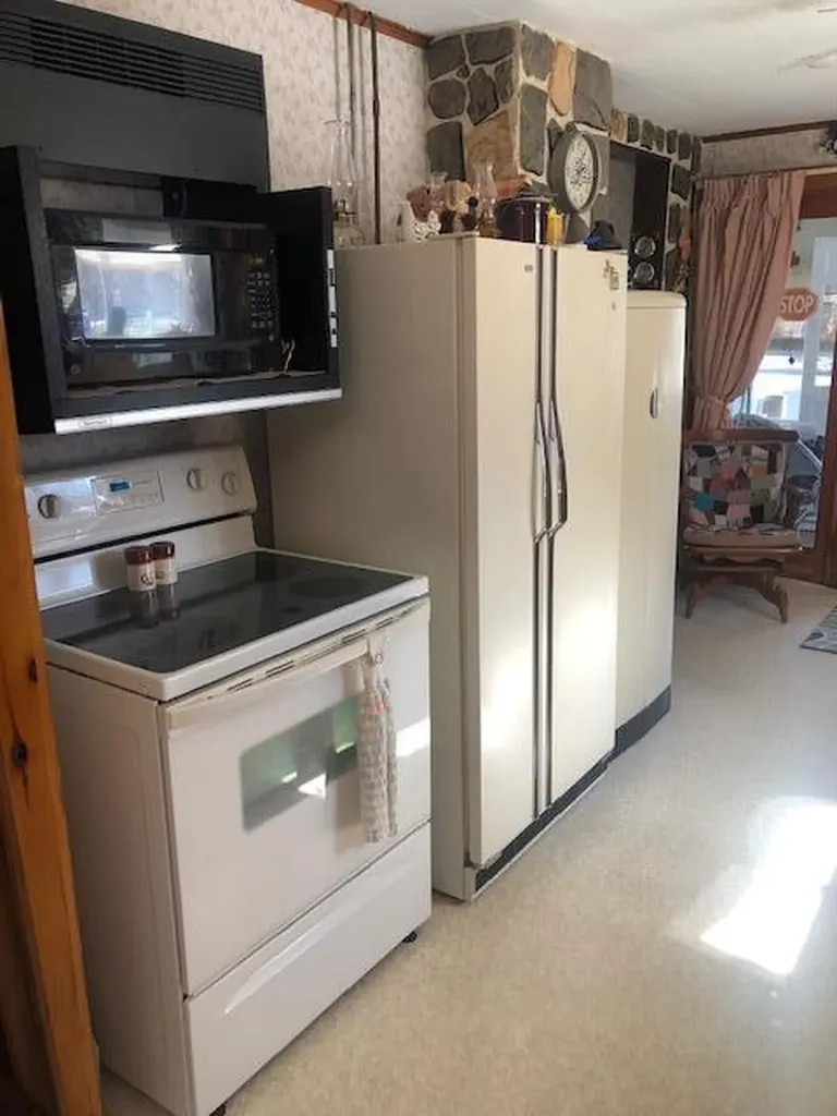 105 Union Street Calais ME 04619