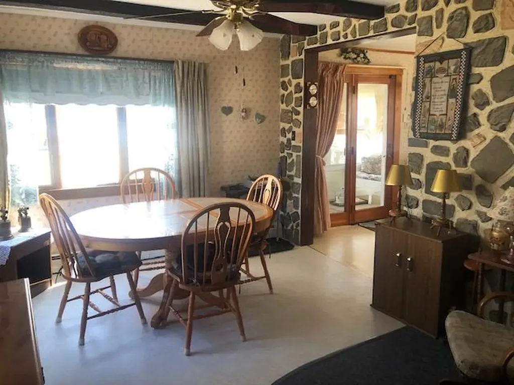 105 Union Street Calais ME 04619