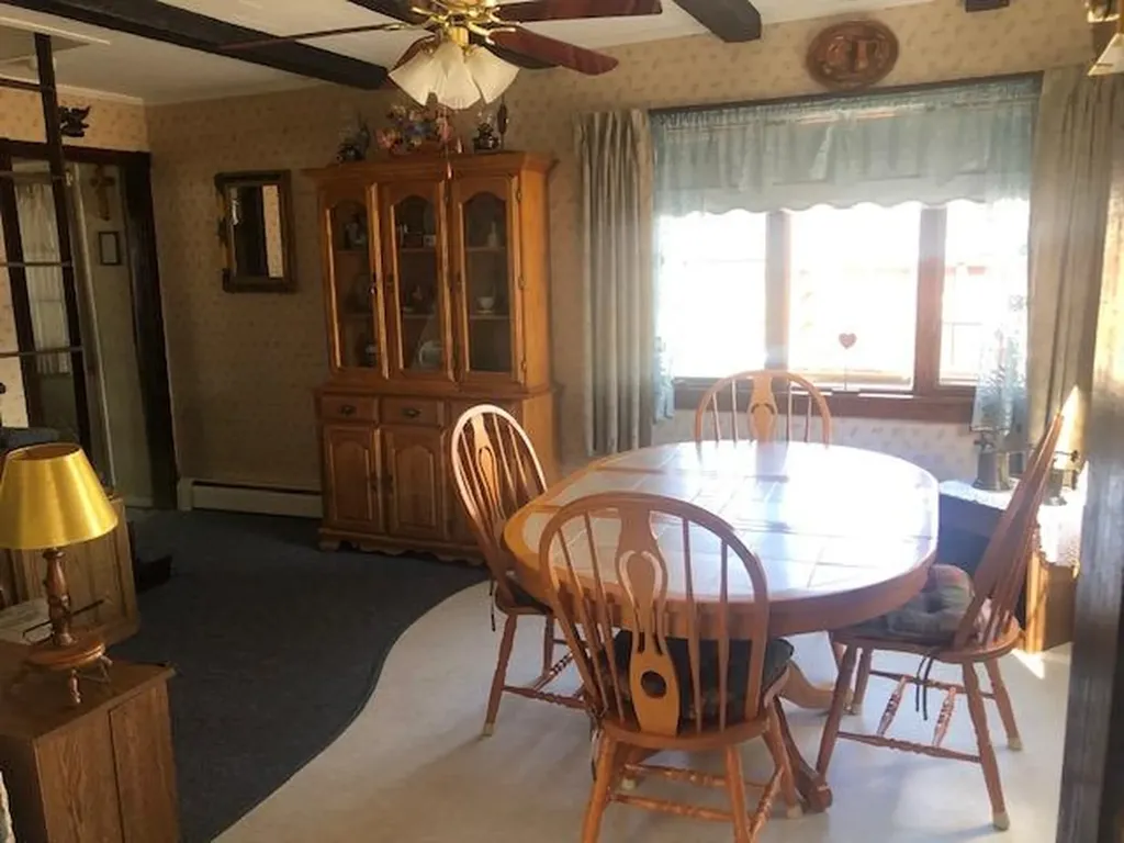 105 Union Street Calais ME 04619