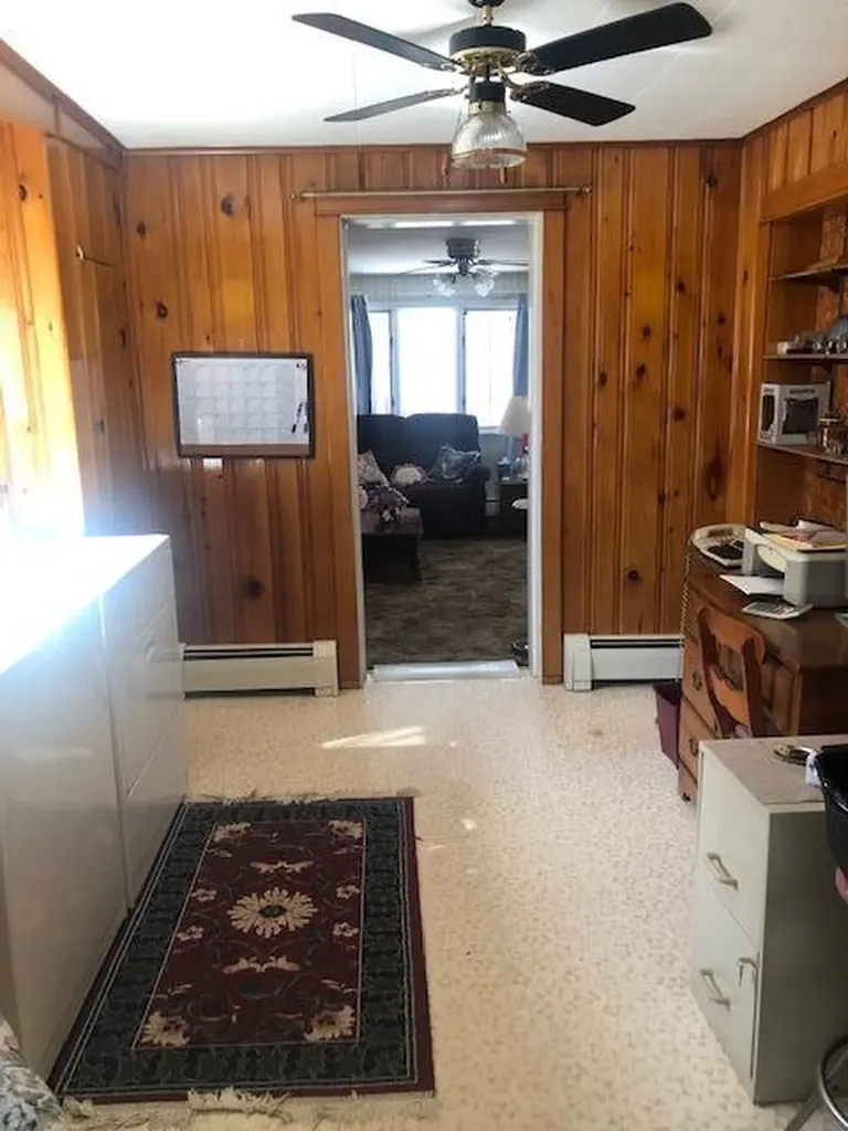 105 Union Street Calais ME 04619