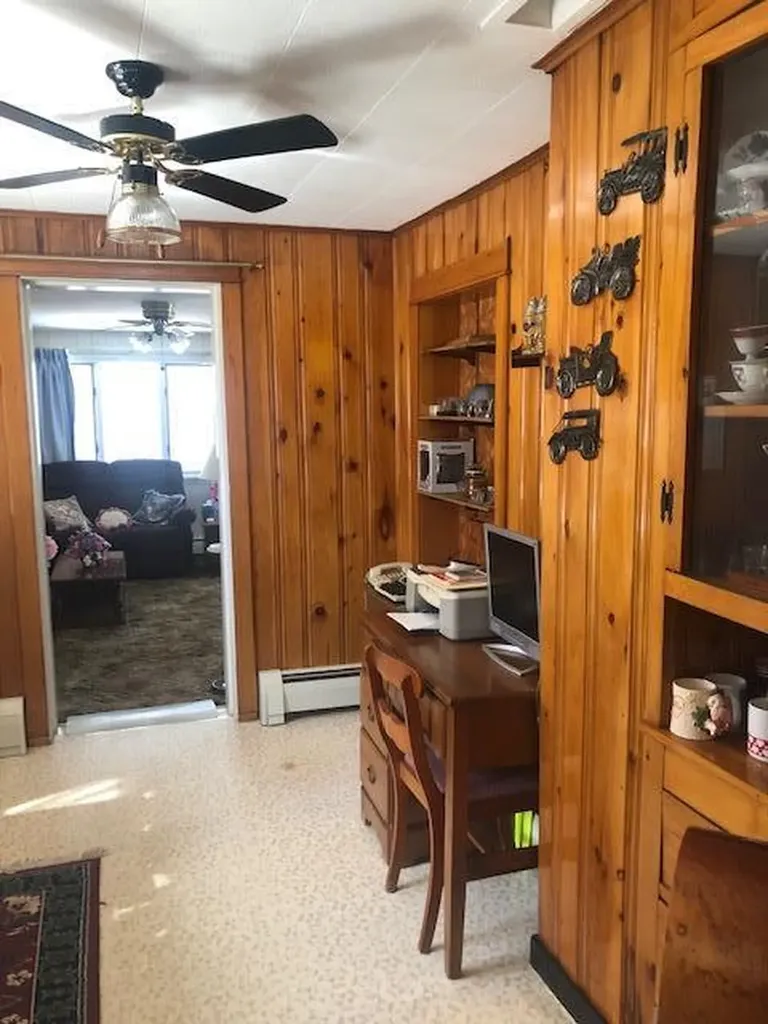105 Union Street Calais ME 04619