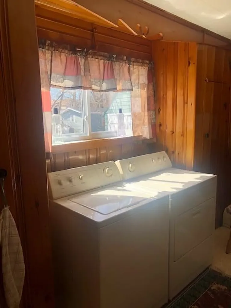 105 Union Street Calais ME 04619